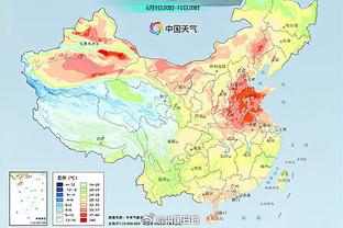 还能卖多少？马竞1.27亿欧买菲利克斯，现在24岁身价4000万欧